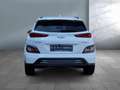 Hyundai KONA Trend Line 64 kWh inkl. Wärmepumpe Weiß - thumbnail 5