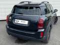 MINI Countryman C Cooper SE 125ch + 95ch Edition Premium ALL4 BVA6 Negru - thumbnail 2