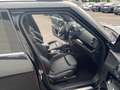 MINI Countryman C Cooper SE 125ch + 95ch Edition Premium ALL4 BVA6 Negru - thumbnail 7