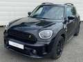 MINI Countryman C Cooper SE 125ch + 95ch Edition Premium ALL4 BVA6 Negru - thumbnail 1