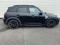 MINI Countryman C Cooper SE 125ch + 95ch Edition Premium ALL4 BVA6 Negru - thumbnail 3