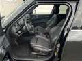 MINI Countryman C Cooper SE 125ch + 95ch Edition Premium ALL4 BVA6 Negru - thumbnail 4