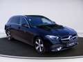 Mercedes-Benz C 200 d T Österreich-Edition Schwarz - thumbnail 8