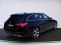 Mercedes-Benz C 200 d T Österreich-Edition Schwarz - thumbnail 7