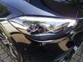 Mercedes-Benz C 200 d T Österreich-Edition Schwarz - thumbnail 10