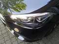 Mercedes-Benz C 200 d T Österreich-Edition Schwarz - thumbnail 11