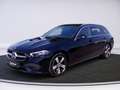 Mercedes-Benz C 200 d T Österreich-Edition Schwarz - thumbnail 2