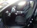 Mercedes-Benz C 200 d T Österreich-Edition Schwarz - thumbnail 16