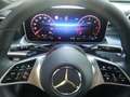 Mercedes-Benz C 200 d T Österreich-Edition Schwarz - thumbnail 13