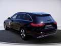 Mercedes-Benz C 200 d T Österreich-Edition Schwarz - thumbnail 5