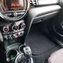 MINI Cooper SD Mini Cooper SD Aut. Beige - thumbnail 8