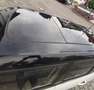 MINI Cooper SD Mini Cooper SD Aut. Beige - thumbnail 5