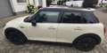 MINI Cooper SD Mini Cooper SD Aut. Beige - thumbnail 3