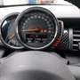 MINI Cooper SD Mini Cooper SD Aut. Beige - thumbnail 6