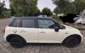 MINI Cooper SD Mini Cooper SD Aut. Beige - thumbnail 4
