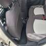 MINI Cooper SD Mini Cooper SD Aut. Beige - thumbnail 9