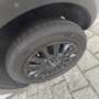 MINI Cooper SD Mini Cooper SD Aut. Beige - thumbnail 11