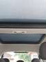 MINI Cooper SD Mini Cooper SD Aut. Beige - thumbnail 14