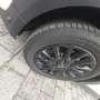 MINI Cooper SD Mini Cooper SD Aut. Beige - thumbnail 10