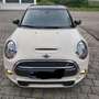 MINI Cooper SD Mini Cooper SD Aut. Beige - thumbnail 1