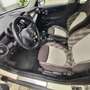 MINI Cooper SD Mini Cooper SD Aut. Beige - thumbnail 7