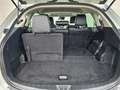 Mazda CX-9 3.7 V6 Luxury 4x4 | 7-Sitzer | Leder | Wit - thumbnail 16