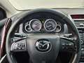 Mazda CX-9 3.7 V6 Luxury 4x4 | 7-Sitzer | Leder | Weiß - thumbnail 14