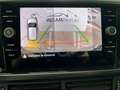 Volkswagen T-Cross T-Cross United 1.0 TSI 70 kW (95 ch) 5 vitesses ma Grijs - thumbnail 11