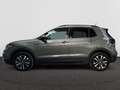Volkswagen T-Cross T-Cross United 1.0 TSI 70 kW (95 ch) 5 vitesses ma Grijs - thumbnail 19