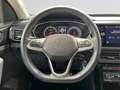 Volkswagen T-Cross T-Cross United 1.0 TSI 70 kW (95 ch) 5 vitesses ma Grijs - thumbnail 8