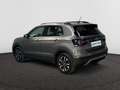 Volkswagen T-Cross T-Cross United 1.0 TSI 70 kW (95 ch) 5 vitesses ma Grijs - thumbnail 2