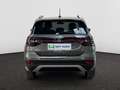 Volkswagen T-Cross T-Cross United 1.0 TSI 70 kW (95 ch) 5 vitesses ma Grijs - thumbnail 4