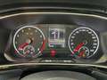 Volkswagen T-Cross T-Cross United 1.0 TSI 70 kW (95 ch) 5 vitesses ma Grijs - thumbnail 9