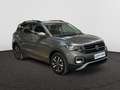 Volkswagen T-Cross T-Cross United 1.0 TSI 70 kW (95 ch) 5 vitesses ma Grijs - thumbnail 16