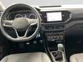 Volkswagen T-Cross T-Cross United 1.0 TSI 70 kW (95 ch) 5 vitesses ma Grijs - thumbnail 7