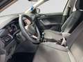 Volkswagen T-Cross T-Cross United 1.0 TSI 70 kW (95 ch) 5 vitesses ma Grijs - thumbnail 6