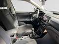 Volkswagen T-Cross T-Cross United 1.0 TSI 70 kW (95 ch) 5 vitesses ma Grijs - thumbnail 12