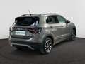 Volkswagen T-Cross T-Cross United 1.0 TSI 70 kW (95 ch) 5 vitesses ma Grijs - thumbnail 17