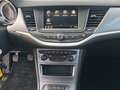 Opel Astra SportsTourer Business LED/SHZ-LHZ/8-Fach Argent - thumbnail 16