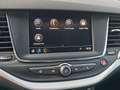 Opel Astra SportsTourer Business LED/SHZ-LHZ/8-Fach Argent - thumbnail 17