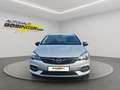 Opel Astra SportsTourer Business LED/SHZ-LHZ/8-Fach Argent - thumbnail 3