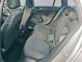 Opel Astra SportsTourer Business LED/SHZ-LHZ/8-Fach Argent - thumbnail 14