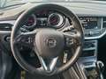 Opel Astra SportsTourer Business LED/SHZ-LHZ/8-Fach Argent - thumbnail 11