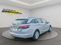 Opel Astra SportsTourer Business LED/SHZ-LHZ/8-Fach Argent - thumbnail 7