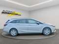 Opel Astra SportsTourer Business LED/SHZ-LHZ/8-Fach Argent - thumbnail 8