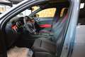 Audi RS Q3 SPORTBACK Q.S-TR.DYNAMIC BLACKLINE EXCLUSIVE FULL! Grigio - thumbnail 9