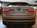 Audi RS Q3 SPORTBACK Q.S-TR.DYNAMIC BLACKLINE EXCLUSIVE FULL! Grigio - thumbnail 6
