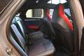 Audi RS Q3 SPORTBACK Q.S-TR.DYNAMIC BLACKLINE EXCLUSIVE FULL! Grigio - thumbnail 11