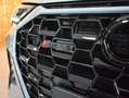 Audi RS Q3 SPORTBACK Q.S-TR.DYNAMIC BLACKLINE EXCLUSIVE FULL! Grigio - thumbnail 13