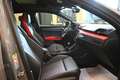 Audi RS Q3 SPORTBACK Q.S-TR.DYNAMIC BLACKLINE EXCLUSIVE FULL! Grigio - thumbnail 10